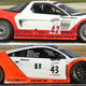 Illustration for article titled Here's A Ton Of Archive Photos And Fun Facts For The Acura NSX's 30th Birthday